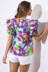 looking-back-woven-top Flying Tomato-Sophia's Style-2
